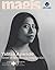 Yalitza Aparicio. Entre el ...
