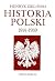 Historia polski 1914-1939