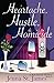 Heartache, Hustle, & Homicide (Ryli Sinclair Mystery #10)