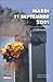 11 septembre 2001