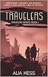 Travelers