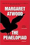 The Penelopiad