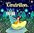 Cendrillon
