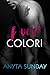 I veri colori (Il vero amor...