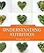 Bundle: Understanding Nutri...