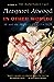 In Other Worlds: SF and the...