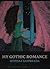 My Gothic Romance