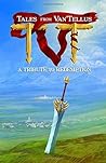 Tales from Van’Te...