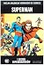 Superman i Legion Superbohaterów (Wielka Kolekcja Komiksów DC Comics, #74)