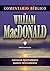 Comentario Bíblico de William MacDonald