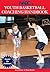 NABC's Youth Basketball Coa...