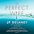 The Perfect Wife