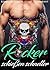 Rocker schießen schneller (...