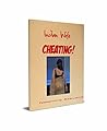 Indian Wife Cheat...