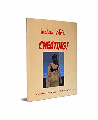 Indian Wife Cheating: Sex with Neighbour (Kindle Edition)