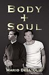 Body and Soul