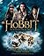 El Hobbit, la desolación de Smaug. Álbum de la película