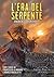 L'Era del Serpente