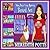 Daley Buzz Cozy Mystery Series