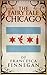 The Fairytale Chicago of Fr...