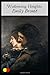 Wuthering Heights: Annotated