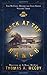 Back At The Ranch (The McCo...