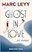 Ghost in Love
