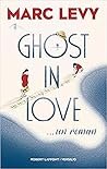Ghost in Love