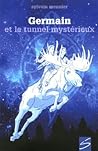 Germain et le tun...