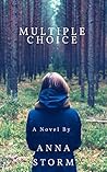 Multiple Choice