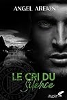 Le cri du silence