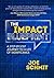 The Impact Blueprint: A Ste...