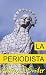 La periodista