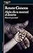 Algún día te mostraré el desierto by Renato Cisneros Algún día te mostraré el desierto by Renato Cisneros