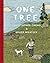 One Tree by Christopher Cheng