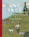 One Tree by Christopher Cheng