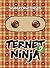 Ternet Ninja 2 by Anders Matthesen
