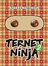 Ternet Ninja 2