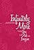 Infinitely More: Than You Can Ask or Imagine (40 Devotions)