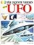 Alt om UFO (Vår ukjente verden #1)