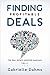 Finding Profitable Deals