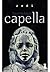 Siyah Kelebek 2 - Capella