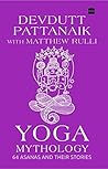 Yoga Mythology: 6...