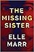 The Missing Sister