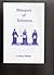 Masques of Solomon The Orig...