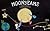 Moonbeams