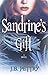 Sandrine's Gift by J.B. Pettry