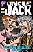 Uncle Jack #7 (Uncle Jack V...