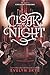 Cloak of Night (Circle of Shadows, #2)