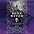 The Bone Witch (The Bone Wi...